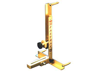 Suspension Fastrax Pro series SPC Performance Caster & Camber Gauge SP-S #91010 Alignment Syst...jpg