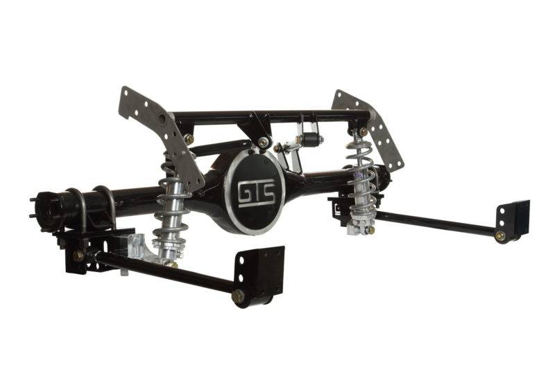 Suspension Gerst Rear tri-4 link QT4A9151 $1845-$2295.jpg