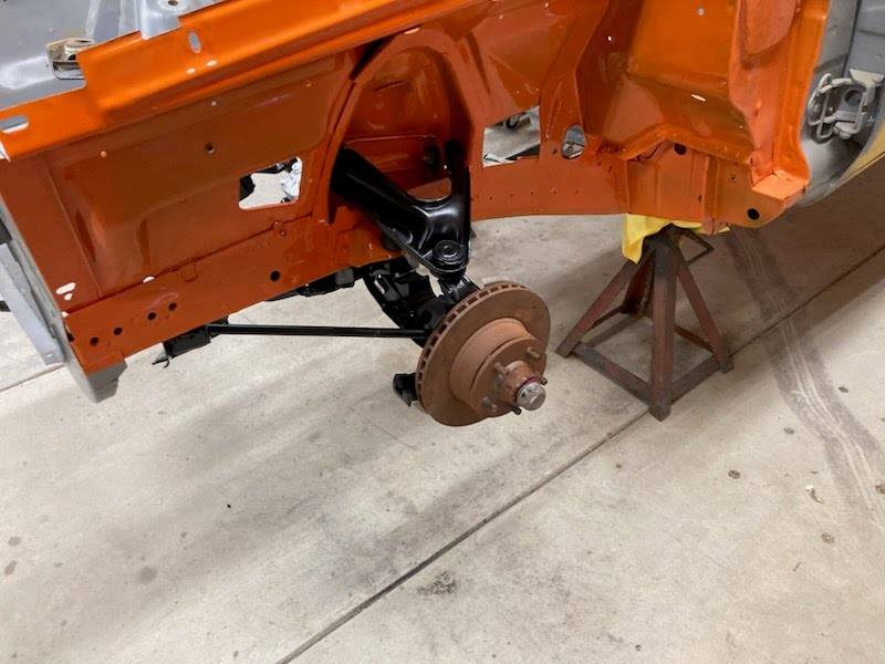 Suspension.jpg
