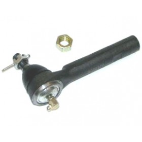 Suspension Unisteer 9-16in.-18 x 5.75in. female threads Tie rod ends $25 #8021120 1960-67 Falc...jpg