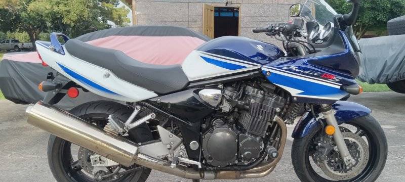 Suzuki Bandit 9-11-24.jpg
