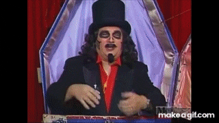 sven (1).gif