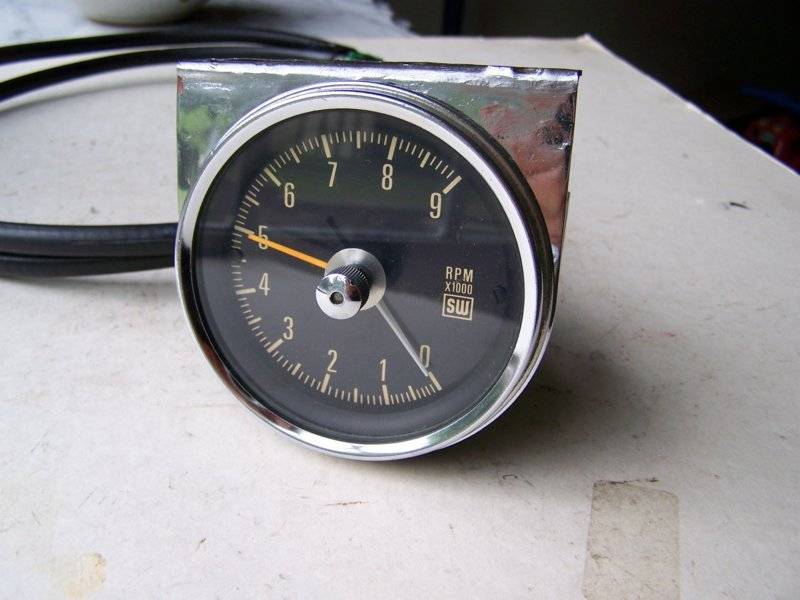 SW cable tach.JPG