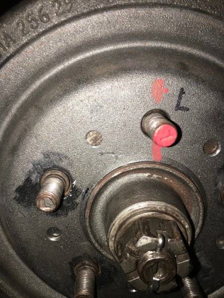 Swage1.jpg