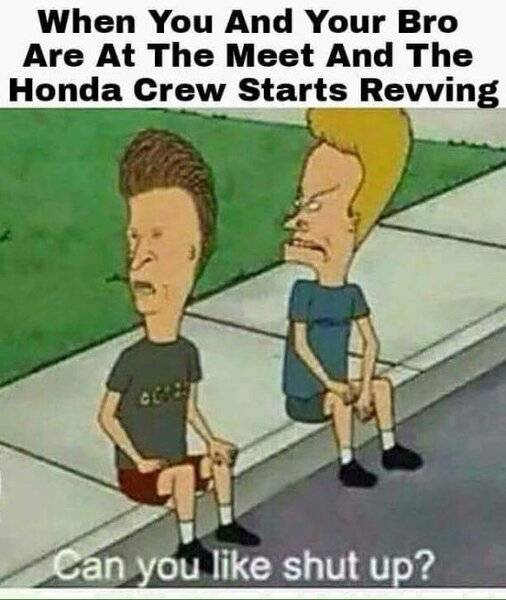 Swap Meet Honda.jpg