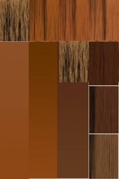 Swatches2.jpg