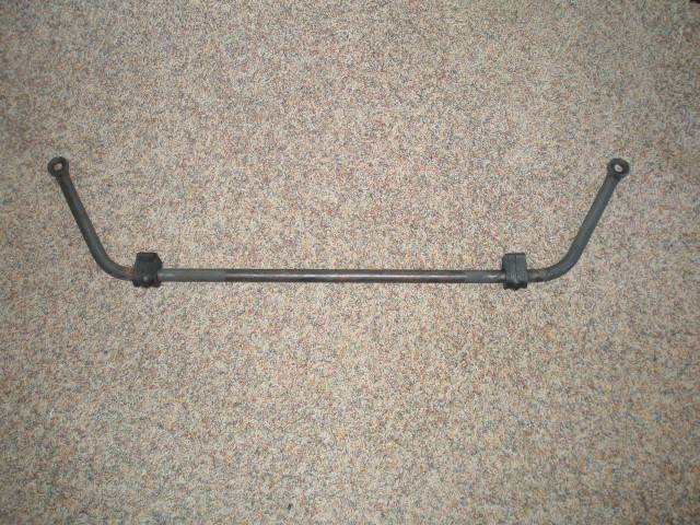 SWAY BAR 70-74 B & E 001 (Small).JPG