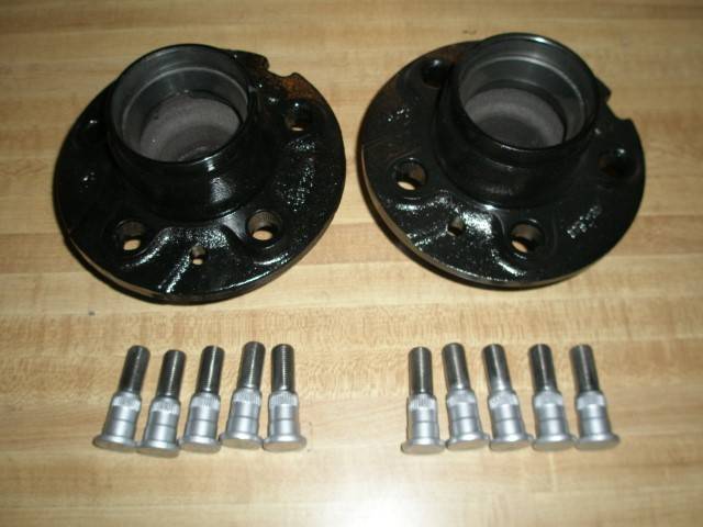 Sway Bar Boxed Up 002 (Small) (1).JPG