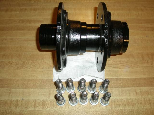 Sway Bar Boxed Up 004 (Small).JPG