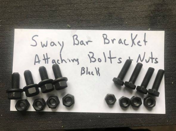 sway bar bracket bolts after.JPG