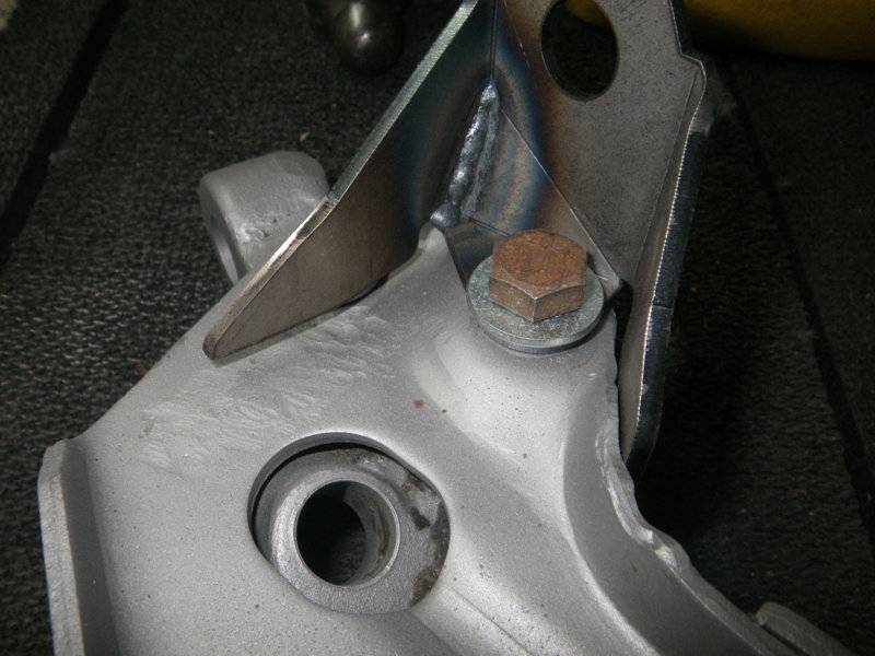 Sway Bar Bracket.JPG