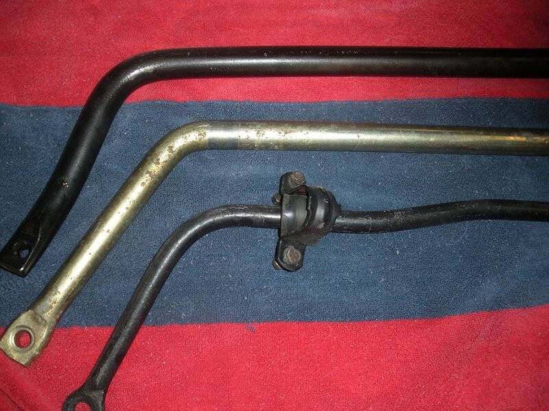 Sway bar comparison 2.JPG