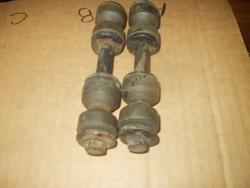 SWAY BAR.JPG