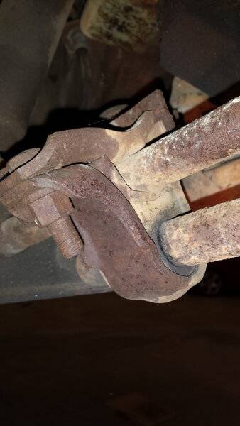 Sway Bar2.jpg