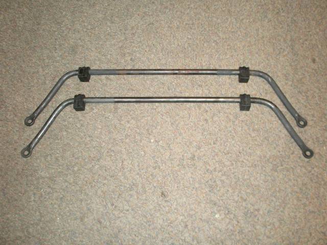 Sway Bars B&E Body 002 (Small).JPG