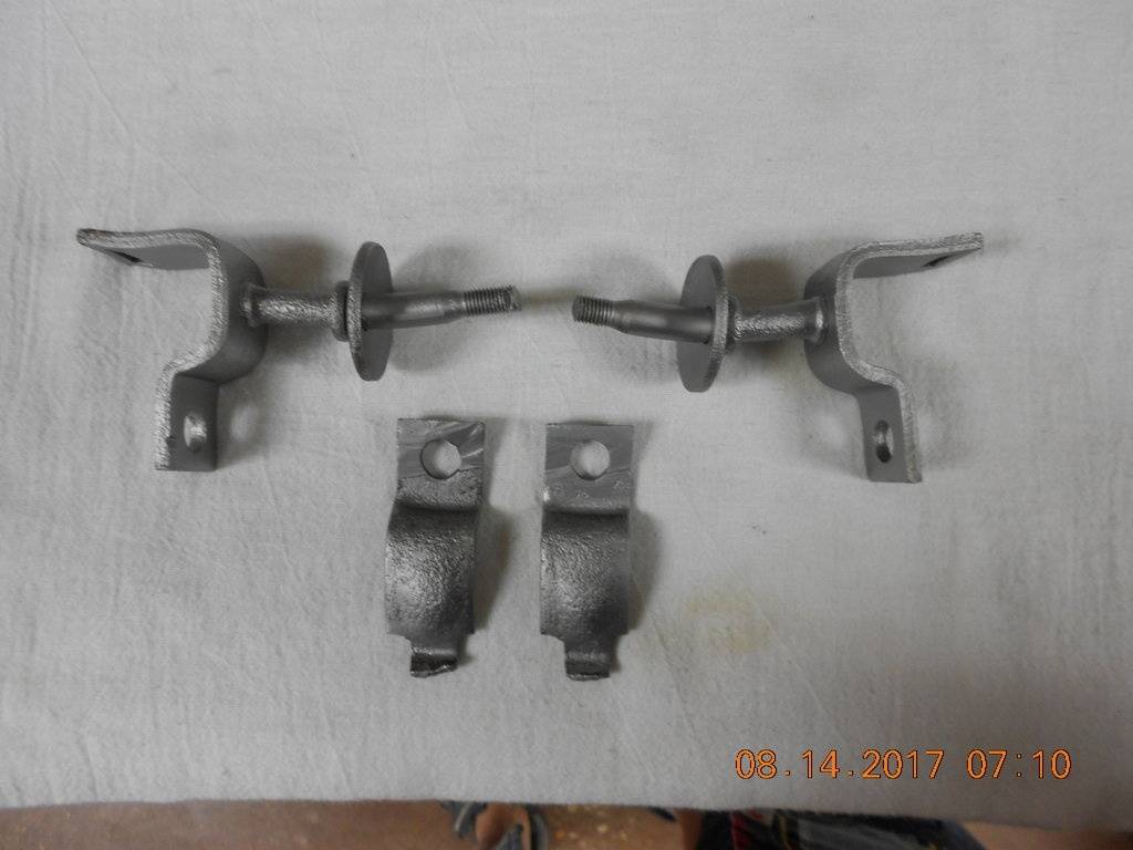 SWAYBAR BRACKET.JPG