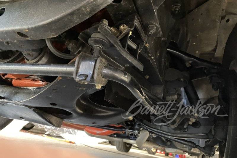 swaybar3.jpg