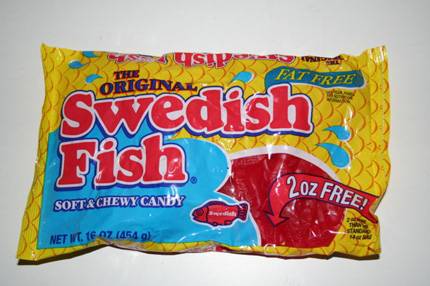 swedish_fish.jpg