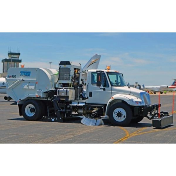 sweeper.jpeg