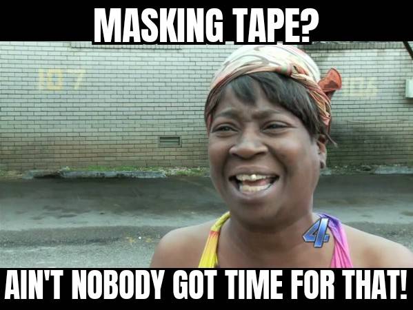 Sweet Brown 29082025100123.jpg
