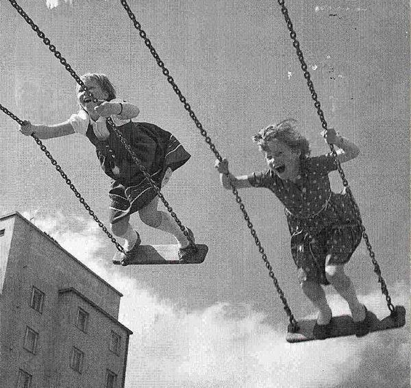 swings.jpg