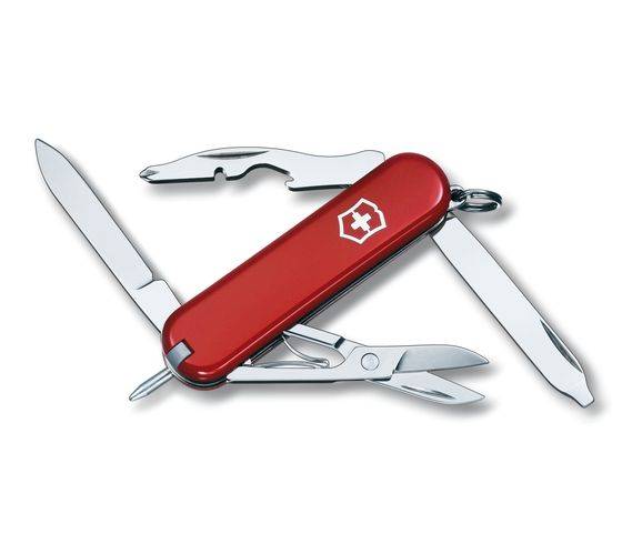 Swiss Army Knife small keychain Victorinox brand.jpg