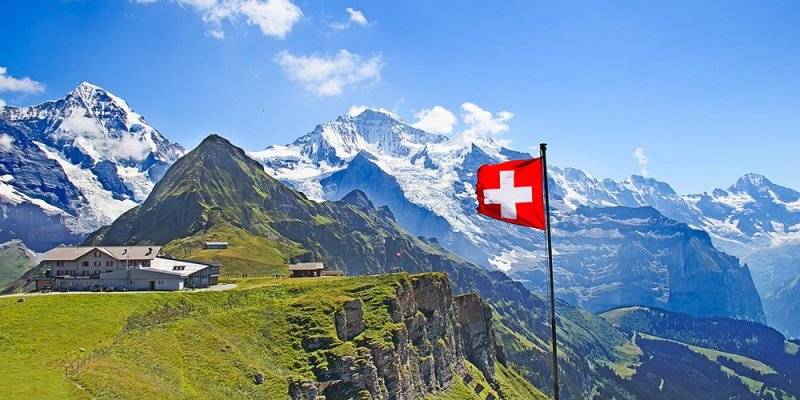 Swiss-National-Day.jpg