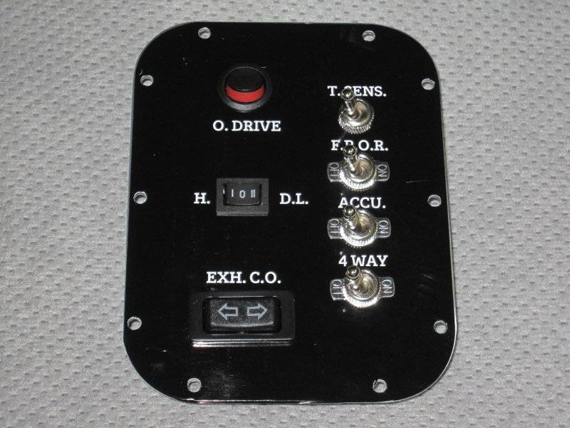 Switch Plate.JPG