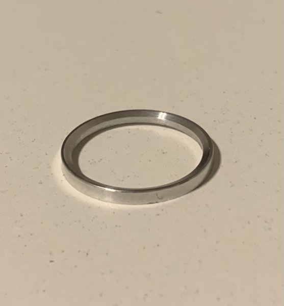 Switch spacer.jpg