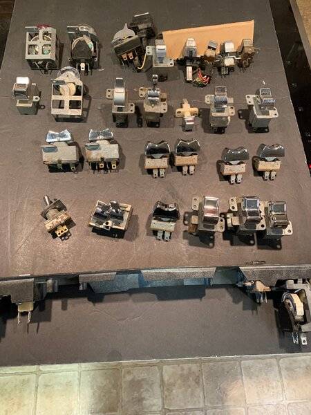 Switches 2.jpg