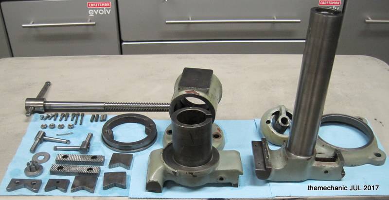 Swordfish 4 inch Vise-001.JPG