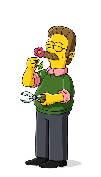 swsb_character_fact_nedflanders_550x960.png