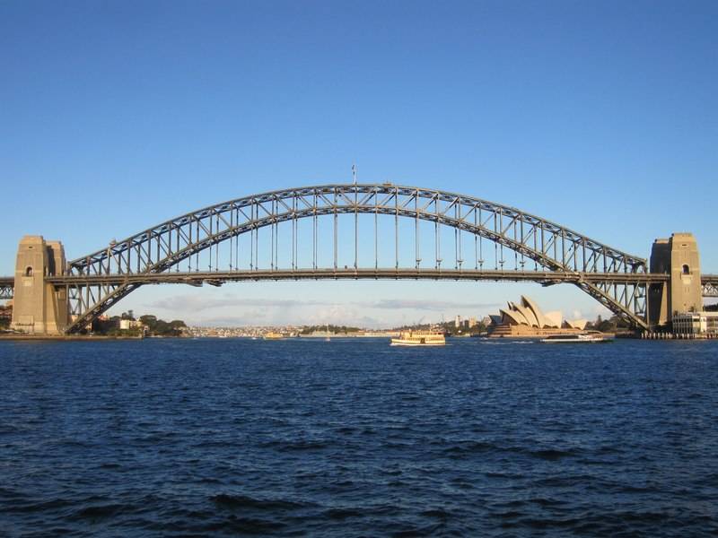 Sydney-Harbour-Bridge-Side-Photo.jpg