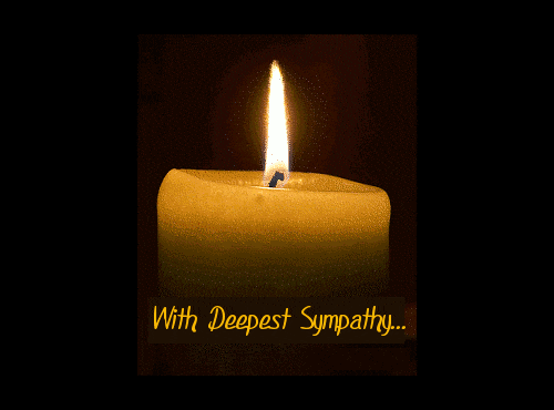 sympathy_candle.gif