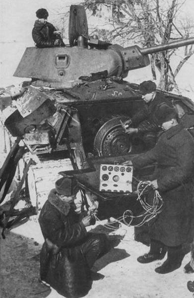 t-34_imagesia-com_b0ov_large.jpg