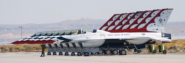 T-Birds.jpg