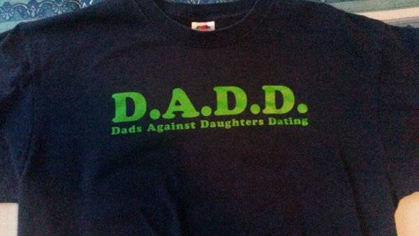t shirt 2.jpg