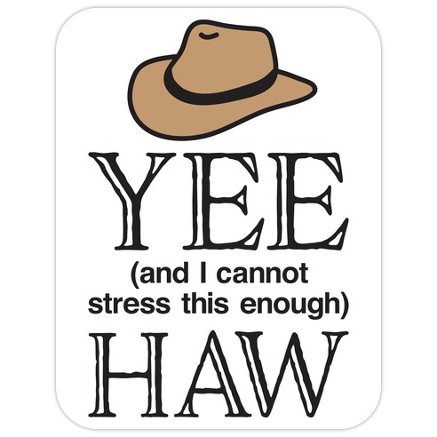 t-whi-lg-t-yee-and-i-cannot-stress-this-enough-haw.jpg