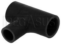 T038-025K.jpg