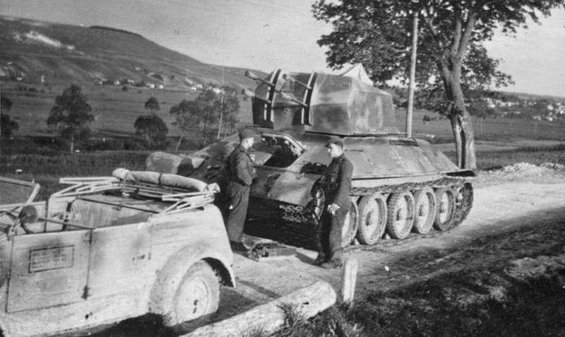 t34+flak+3.jpg