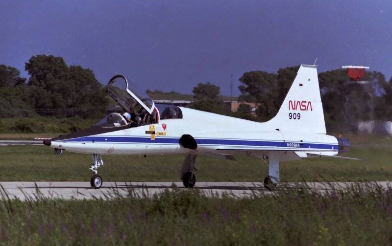 T38.JPG