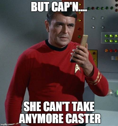 t5zst.jpg