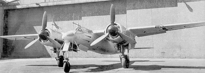 ta-154v-15-1-jpg.jpg