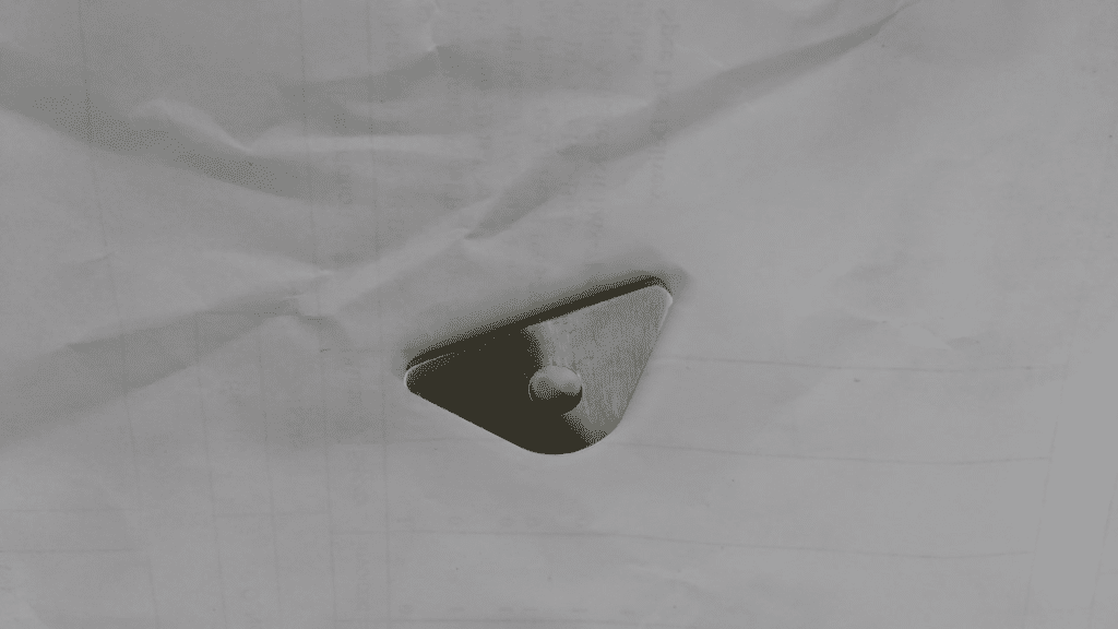 tab.png