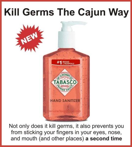 Tabasco.jpg