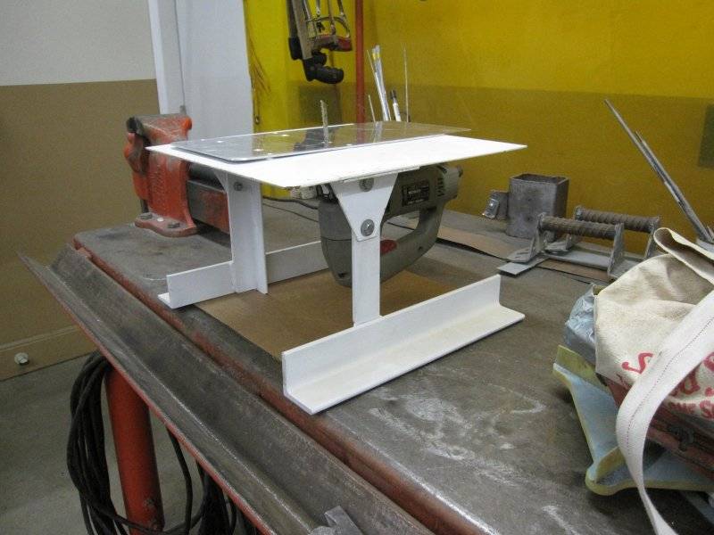 Table.JPG
