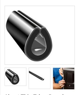 tach_10_edge_combing_needed_b.JPG