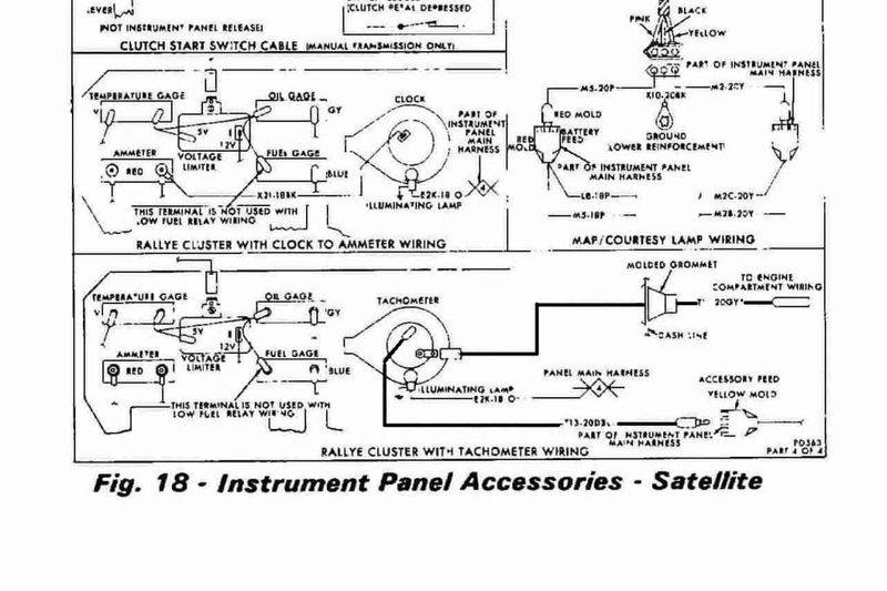 TachWiring.jpg