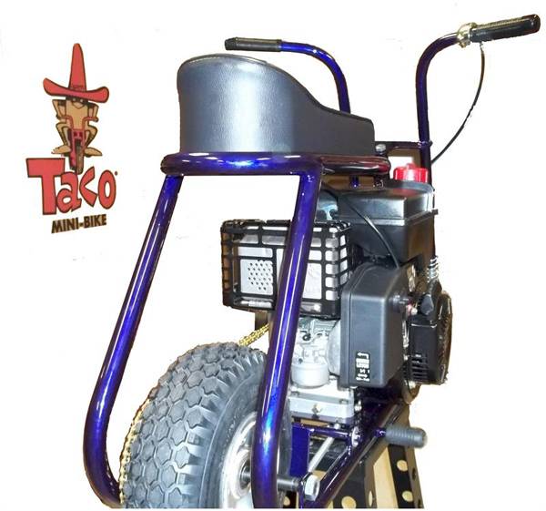 Taco 22 Mini Bike #1.jpg