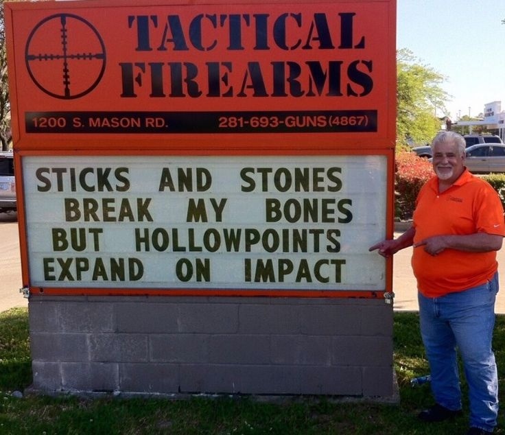 tactial.jpg
